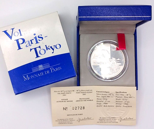 Frankreich silber - frankreich,,