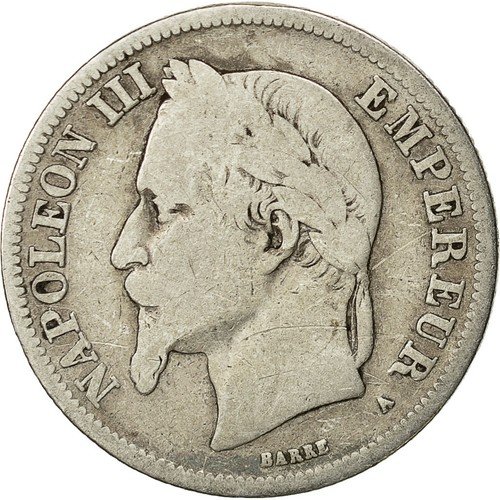 Frankreich napoleon iii - frankreich,,