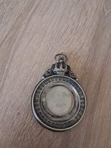 Antike sterling silber - antike,
