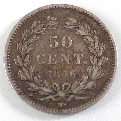 Centimes louis philippe i - centimes,,