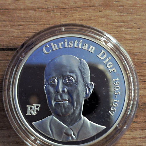 Frankreich euro 2007 - 1,