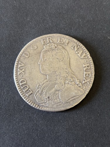 Seltene silbermünze 1 - silbermünze, –