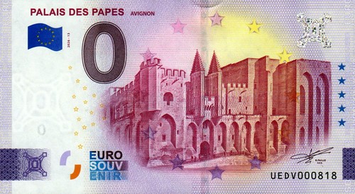 Null euro schein 0 - null,