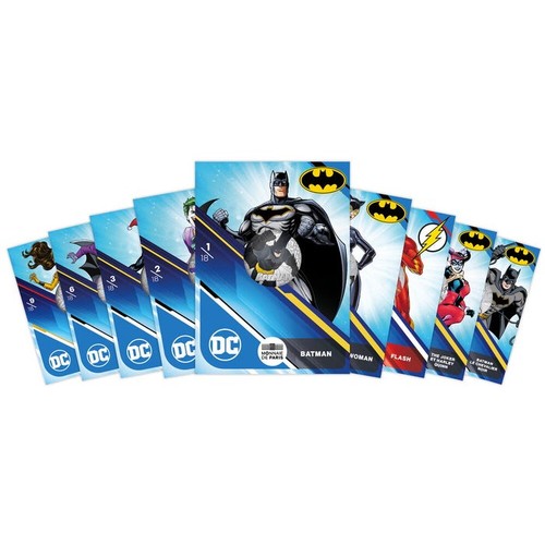 Euro silber comics kpl - comics,