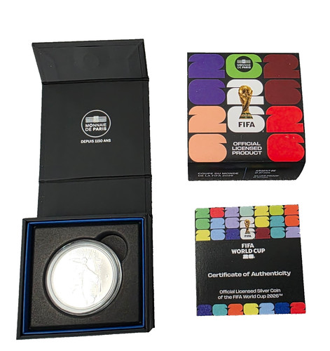 Euro fifa fussball - 10,
