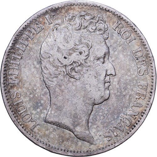 Frankreich louis philippe - frankreich,, 5