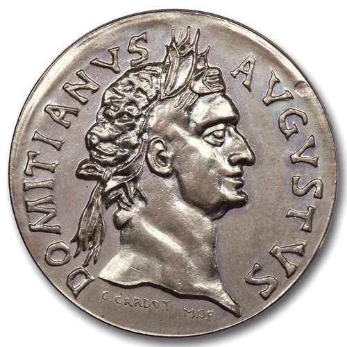 Frankreich écus von - frankreich, 30