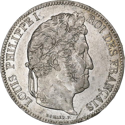 Frankreich louis philippe 5 - frankreich,,