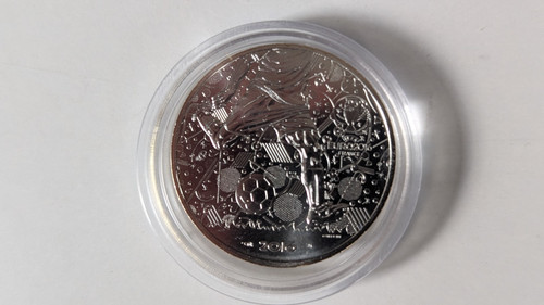 Euro frankreich fussball - 10,