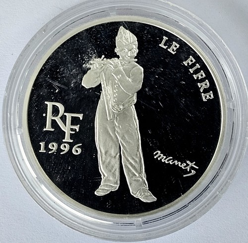 Frankreich francs 1 5 - frankreich, 1,5