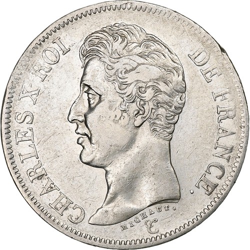 Frankreich francs charles - frankreich,, francs,