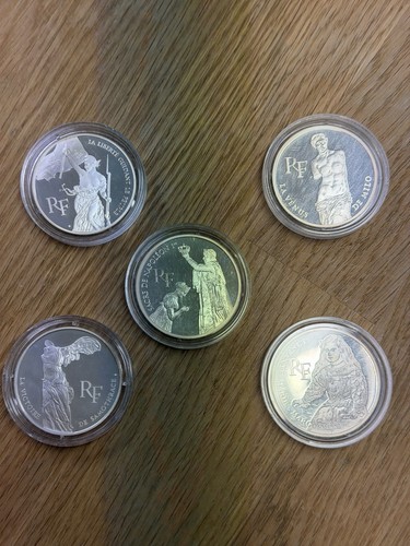 111 frankreich x 100 - 5,