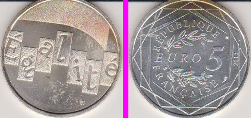 2013 frankreich egalite - 2013,