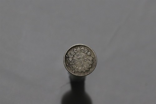 Frankreich 25 - frankreich,