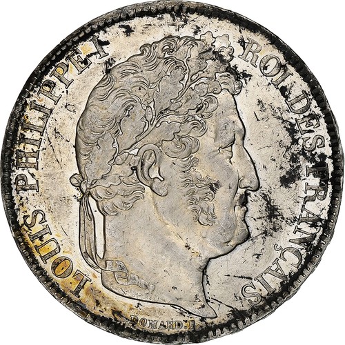 Frankreich francs - frankreich,,