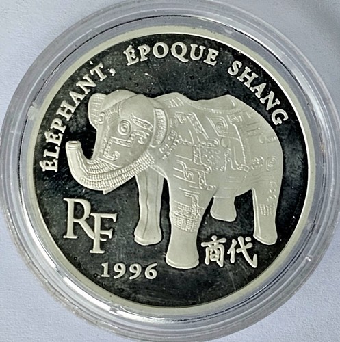 Frankreich francs 1 5 - frankreich,