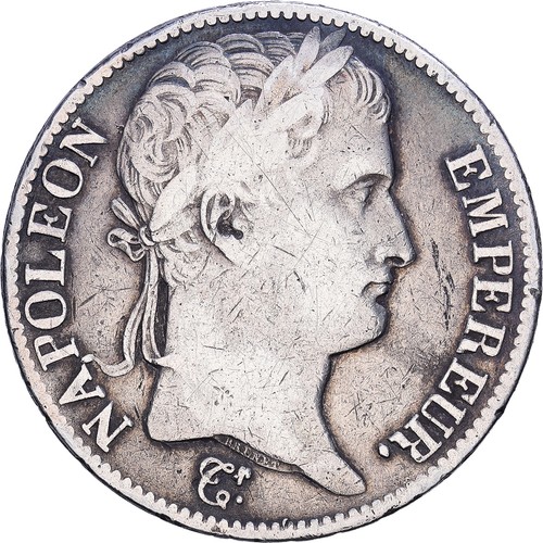 Frankreich napoleon 5 - frankreich,,