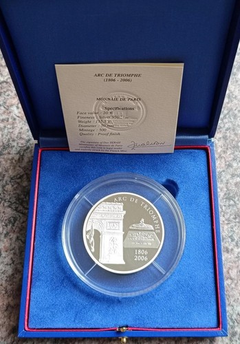 Frankreich euro 2006 pp - 2006,