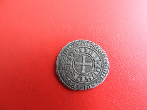 Frankreich tournose - *,