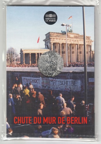Silbermünze 10 euro - silbermünze,
