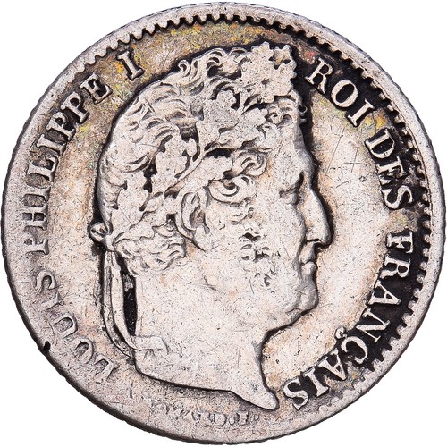 Frankreich louis philippe i - frankreich,,
