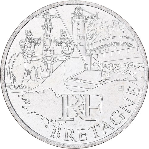 Frankreich euro 2011 - 10,