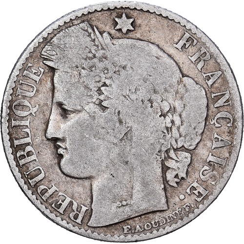 Frankreich centimes - frankreich,,